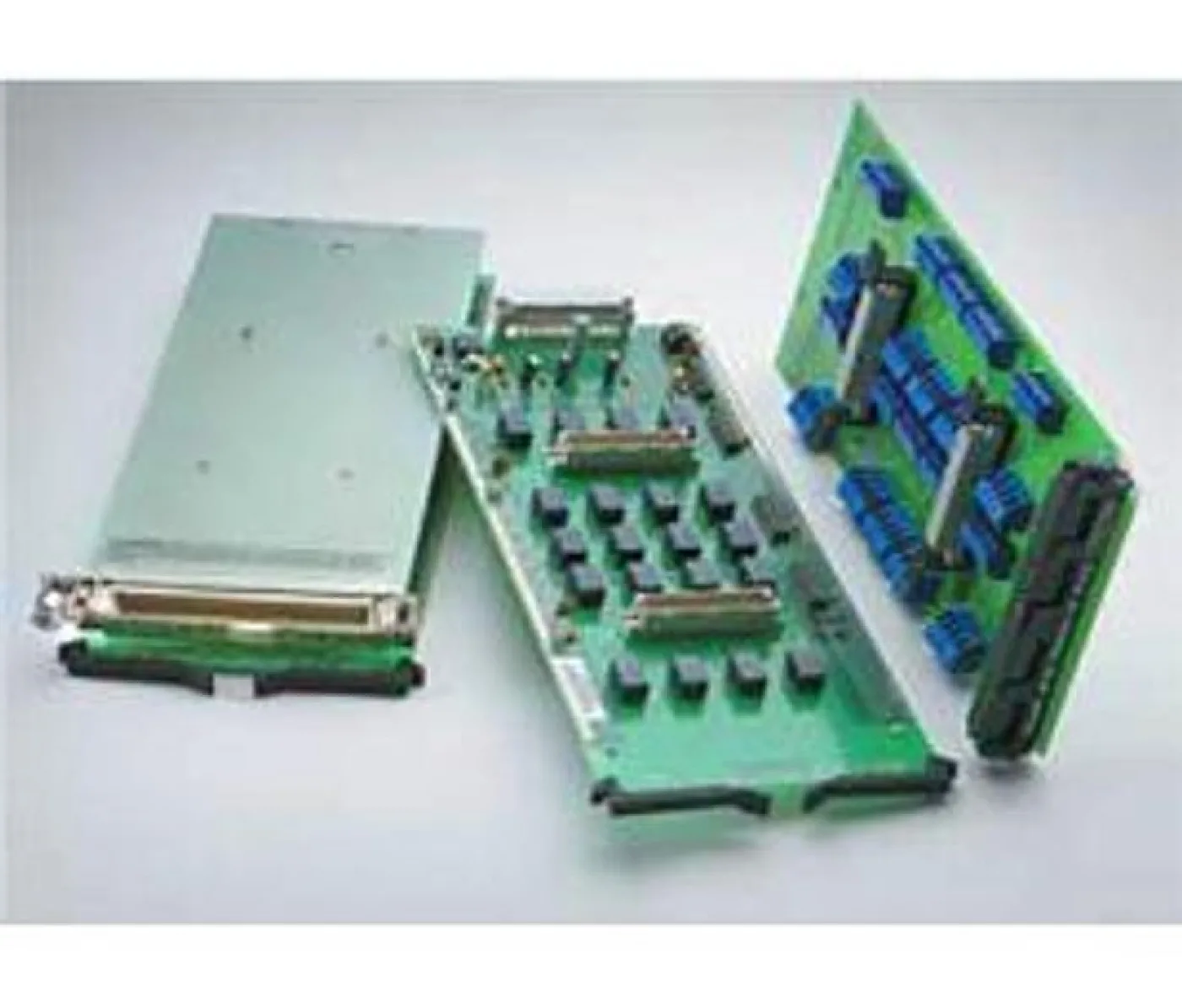 Keithley 7013-C - 1