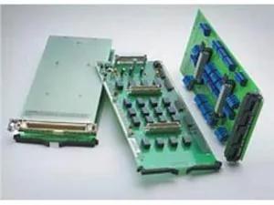Keithley 7013-C