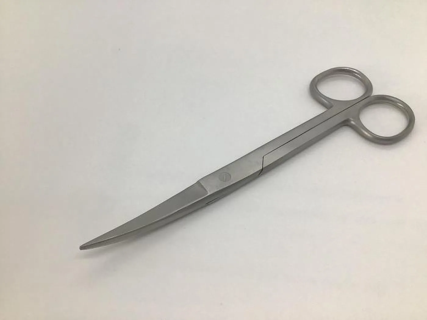 GB Medical Sharp/Sharp 150mm - 1