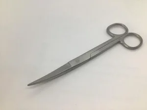 GB Medical Sharp/Sharp 150mm