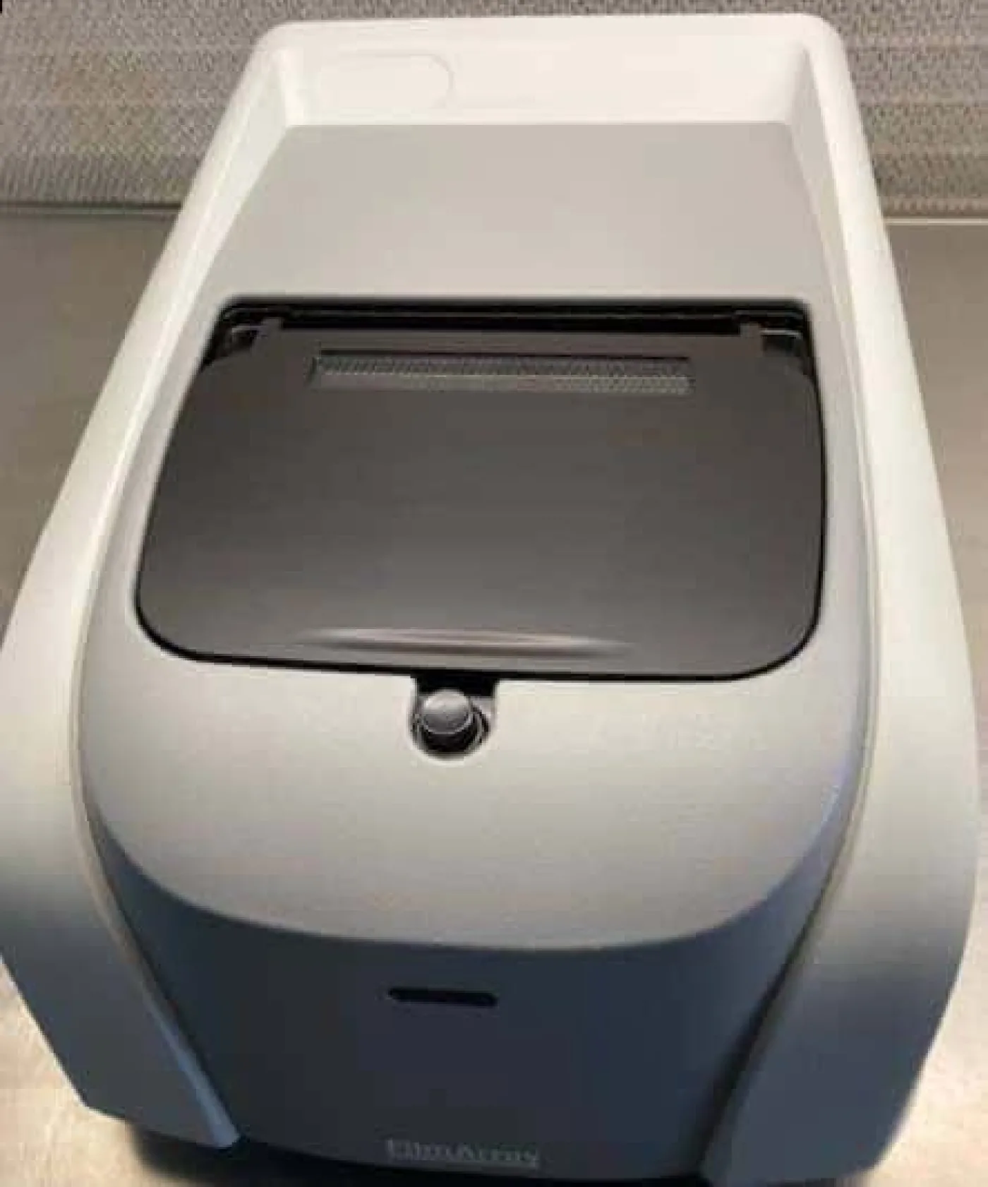 Idoho Technology FilmArray PCR Systeem - 1