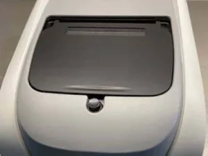 Idoho Technology FilmArray PCR Systeem