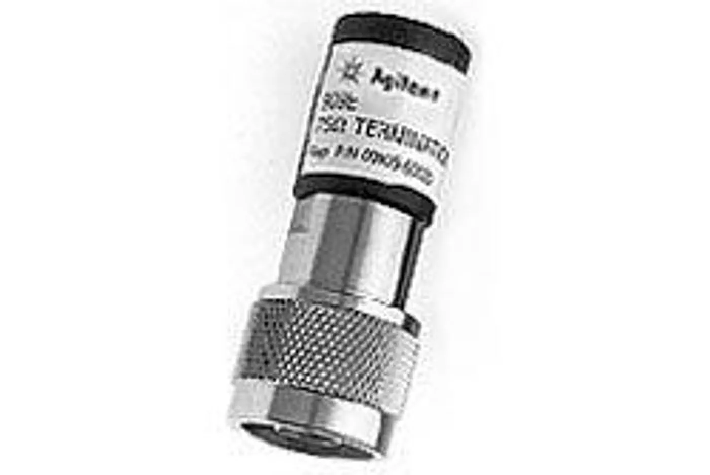 Agilent / HP 909C - 1