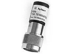 Agilent / HP 909C