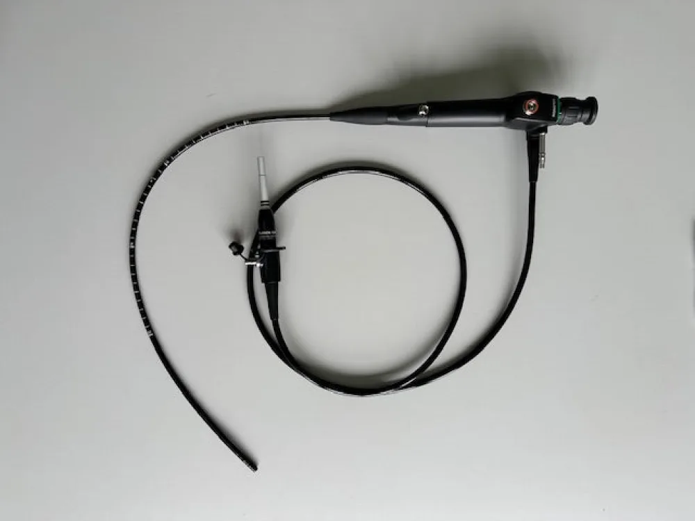 Fujinon FB-120T Endoskop flexibel (Faserbronchoskop)