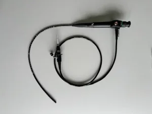 Fujinon FB-120T Endoskop flexibel (Faserbronchoskop)