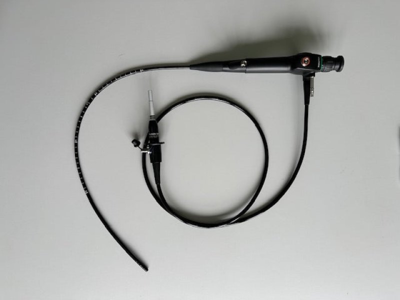 Fujinon FB-120T Endoskop flexibel (Faserbronchoskop)