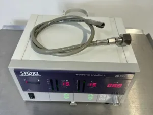 Storz 26430520 CO2-Endoflator