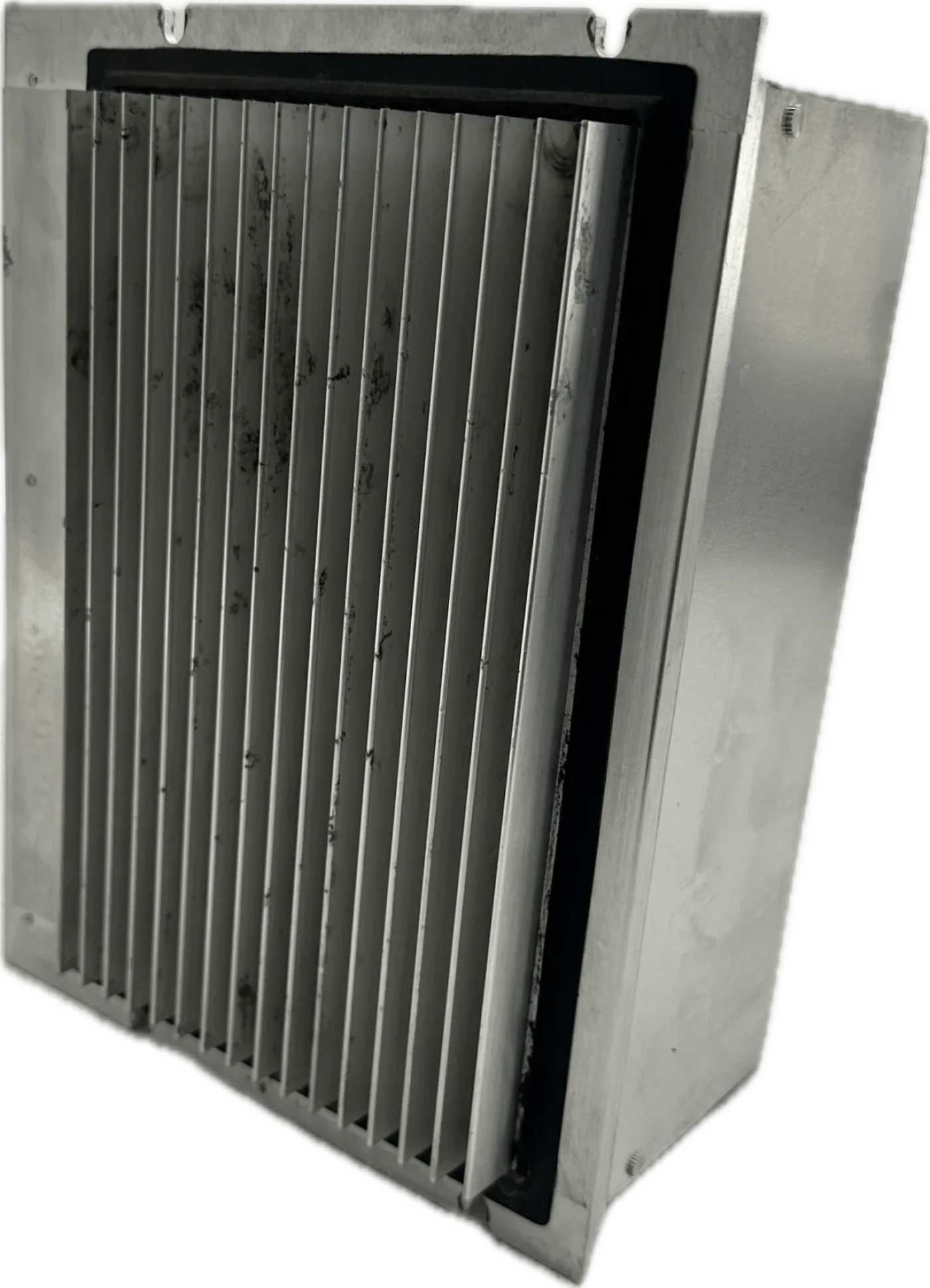 ABB DSQC661 Power Supply 3HAC 026253-001 - 5