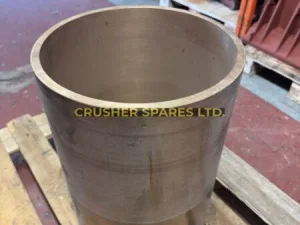 C027.1000 | Main Frame Bush | Kue-Ken CT1000 / 36″ |