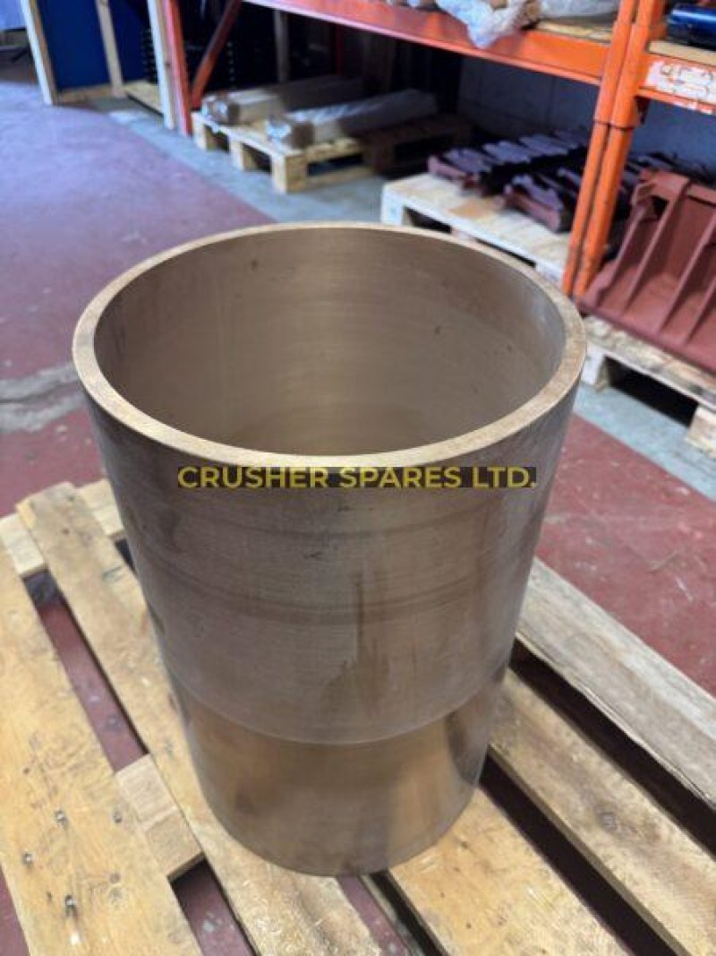 C027.1000 | Main Frame Bush | Kue-Ken CT1000 / 36″ |