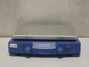 IKA KS 260 basic Platform Schudder