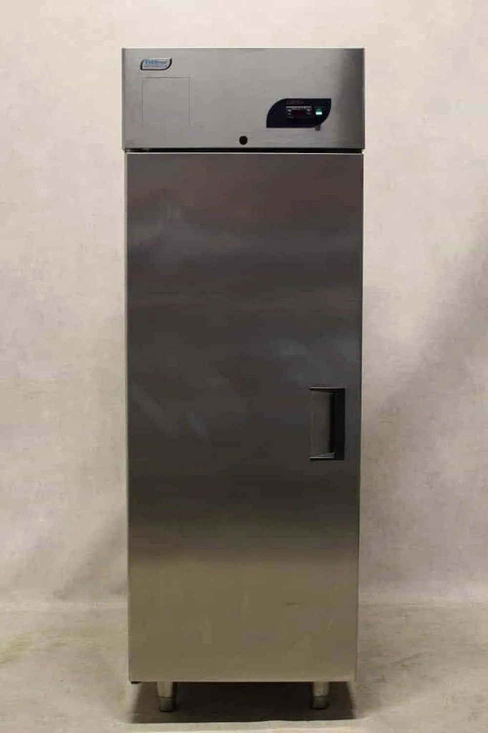 Evermed LR 625 S 2P Doorgeefkoelkast