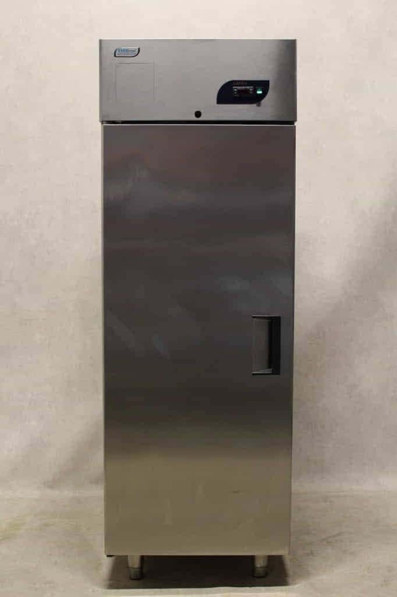 Evermed LR 625 S 2P Doorgeefkoelkast