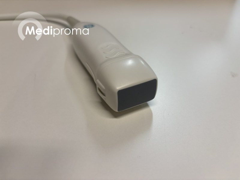 GE M5Sc-D Phased Array Transducer