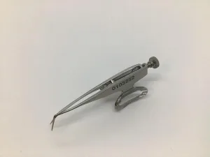 Weiss 0103252