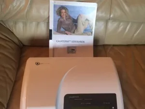 Veldana Medical Cavatherm TM Ablationsgerät (Endometrium)