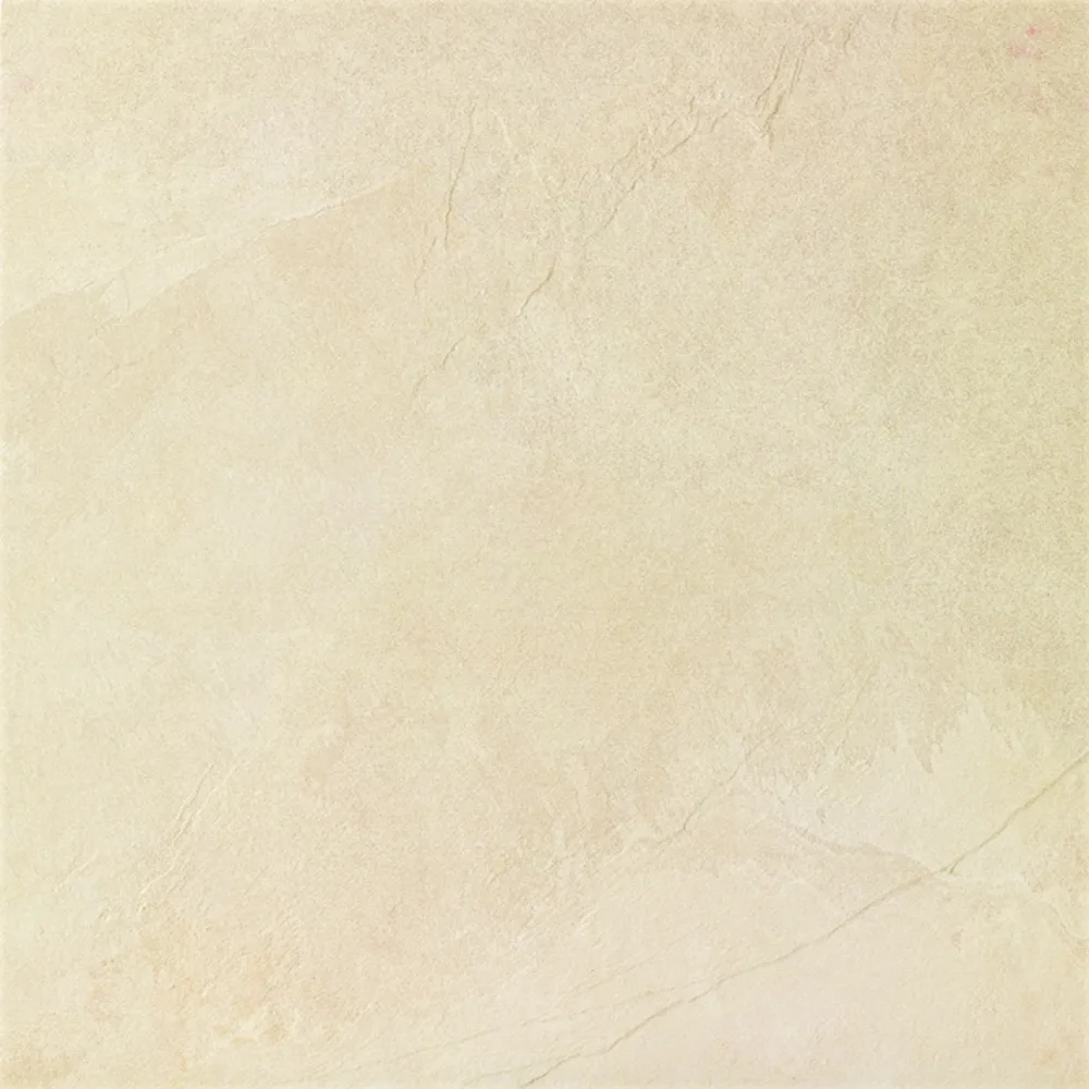 Slab 20MM Khaki