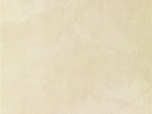 Slab 20MM Khaki