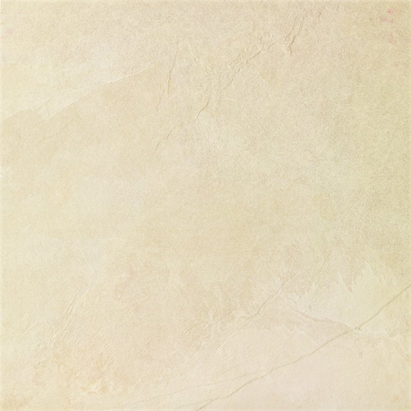 Slab 20MM Khaki