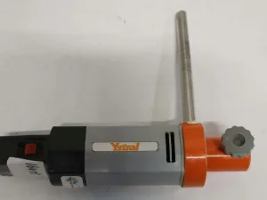Ystral X 1020 Ultra Turrax