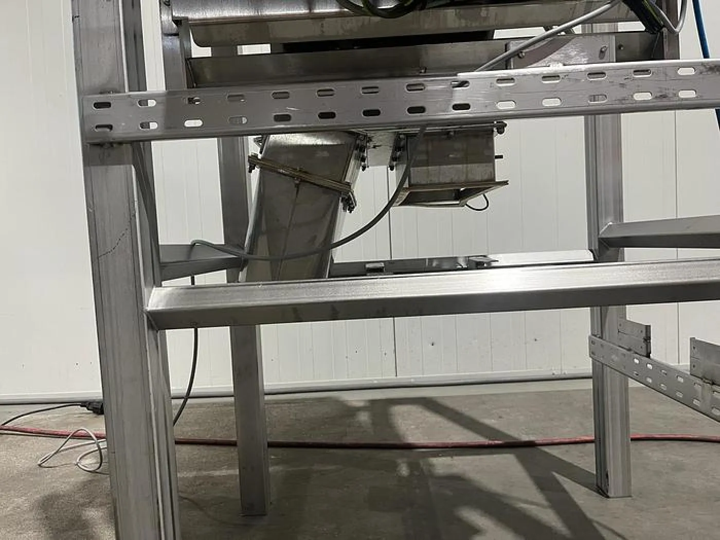2013 Loma Metaaldetector - 5