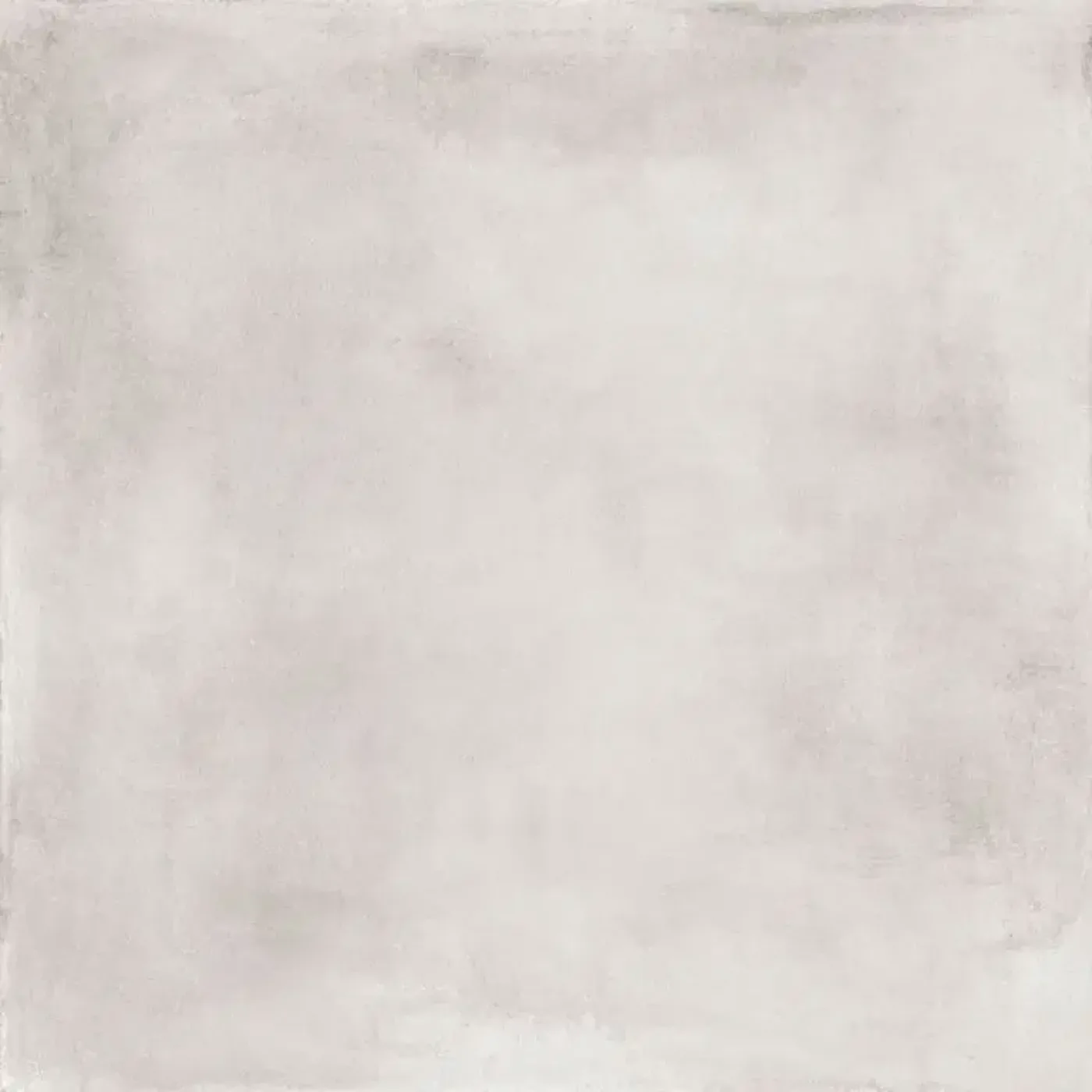 Siennen 20MM Clarus tegel 90x90x2 cm - 1