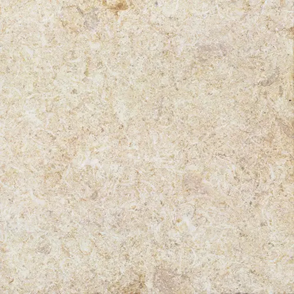 Alpha 30MM Premium 50x50x3 cm