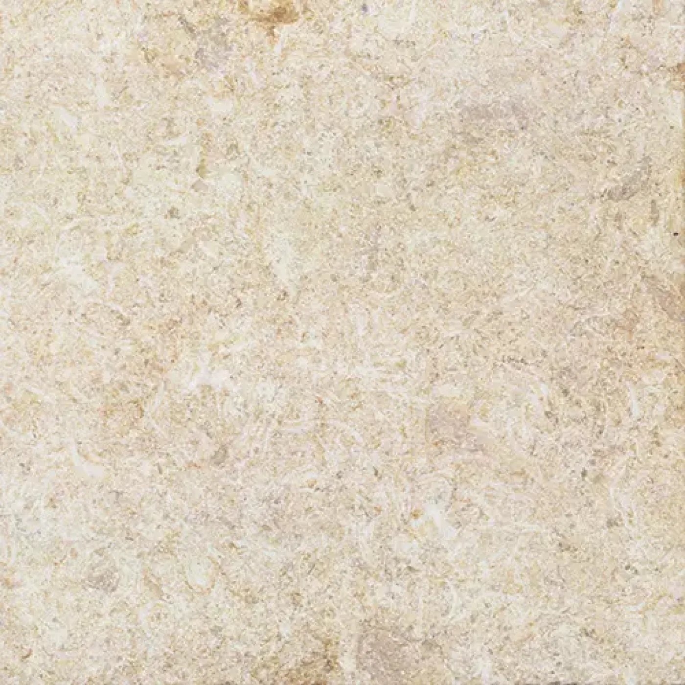 Alpha 30MM Premium 50x50x3 cm - 1