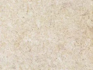 Alpha 30MM Premium 50x50x3 cm