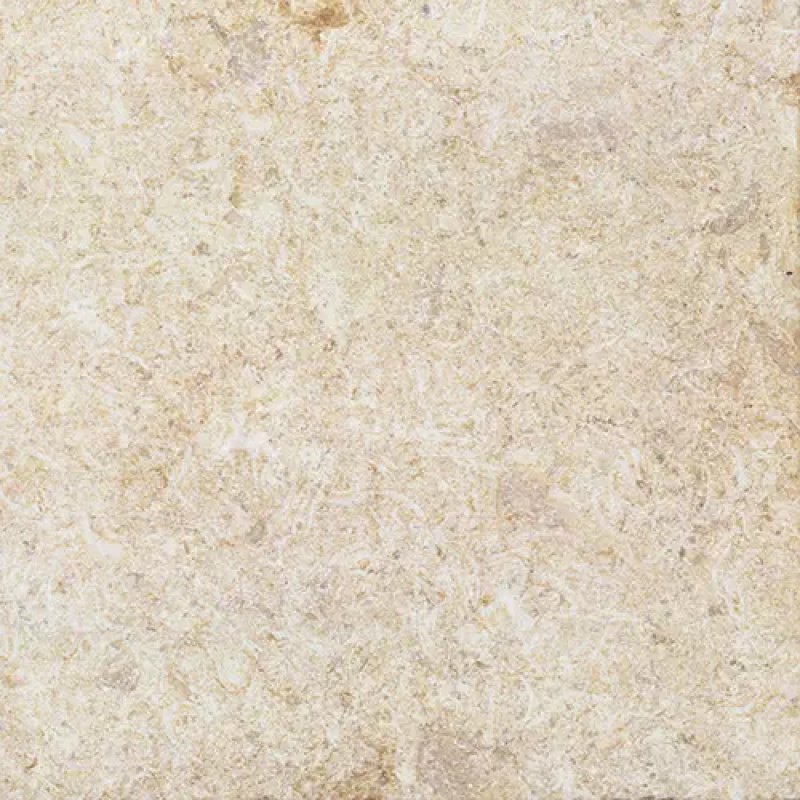 Alpha 30MM Premium 50x50x3 cm