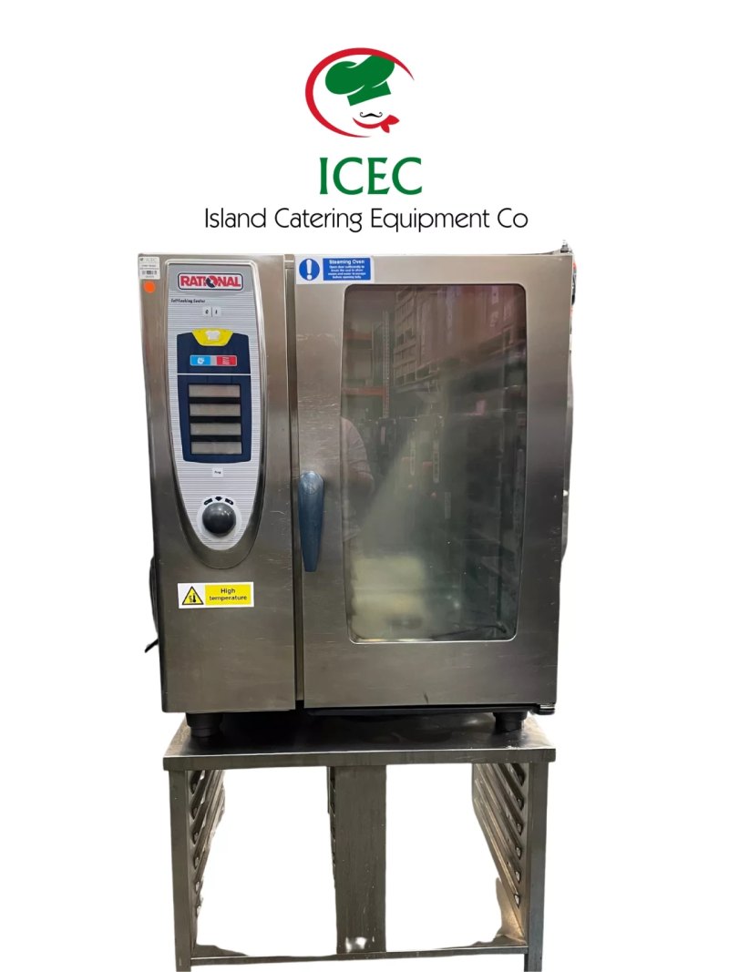 Foster EP1/2M/43-112 EcoPro G3 2 Door Refrigerated Counter 280 Litres - islandcatering