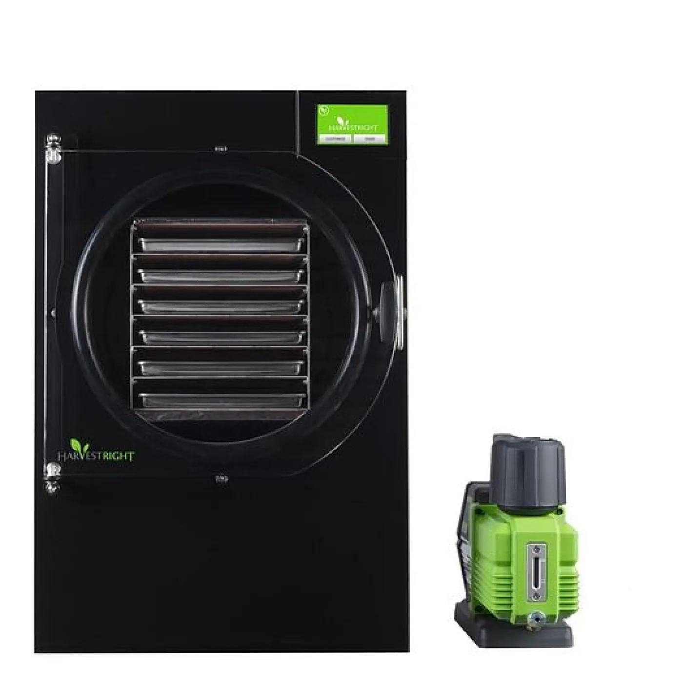 Brand New Harvest Right Large Home PRO Freeze Dryer - 5