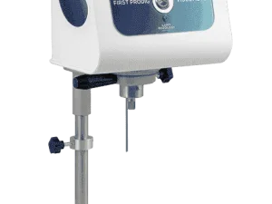 Lamy Rheology First Prodig Viscometer