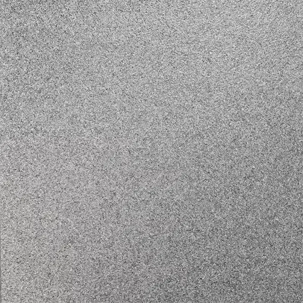 Oriental Darkceramic 60x60x2 cm
