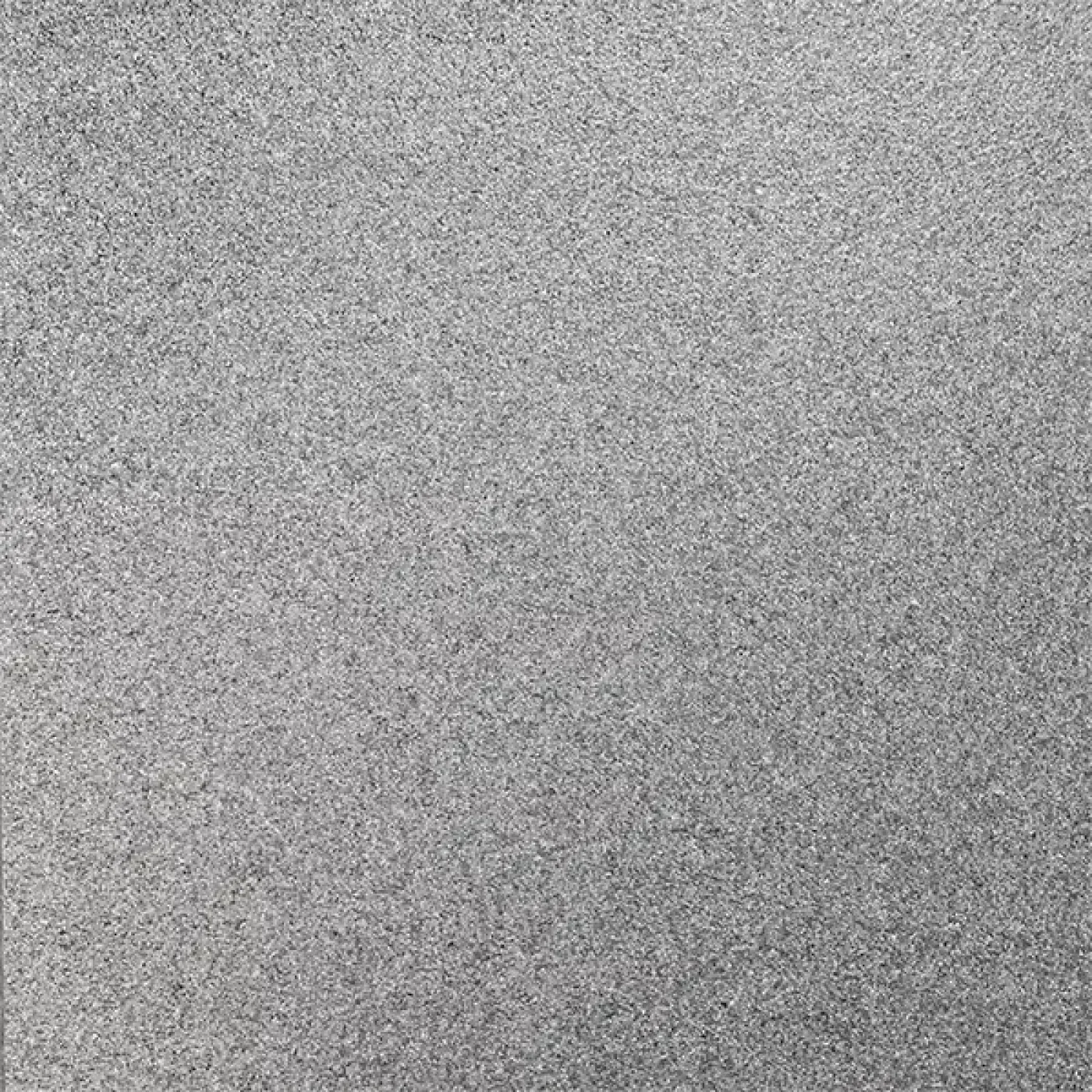 Oriental Darkceramic 60x60x2 cm - 1