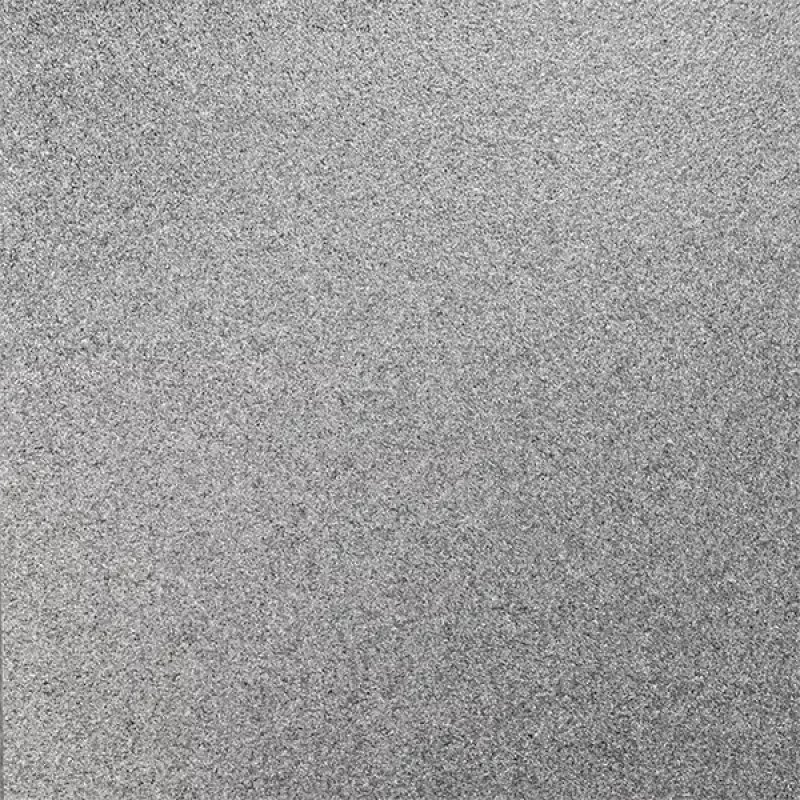 Oriental Darkceramic 60x60x2 cm