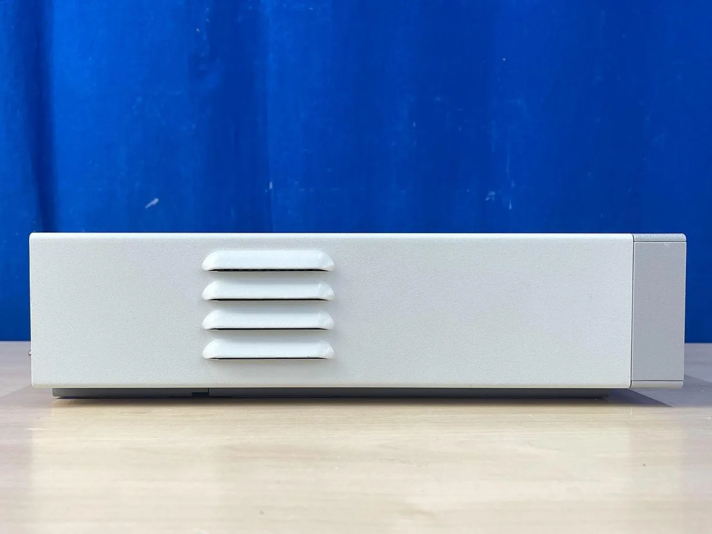 Karl Storz Image 1 HD Hub 22201020 With USB - 4