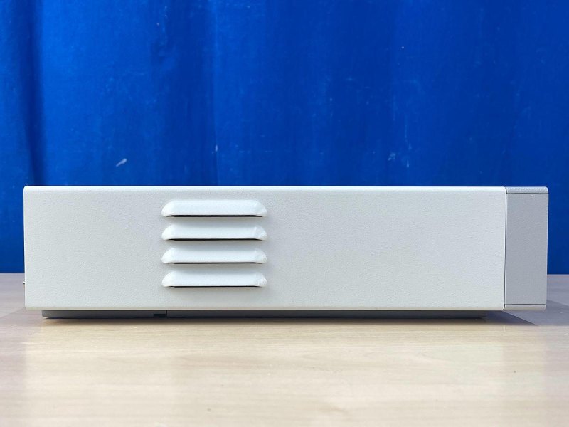Karl Storz Image 1 HD Hub 22201020 With USB