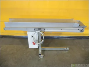 2006 KS AUTOMATIK 6040703 AI0402
