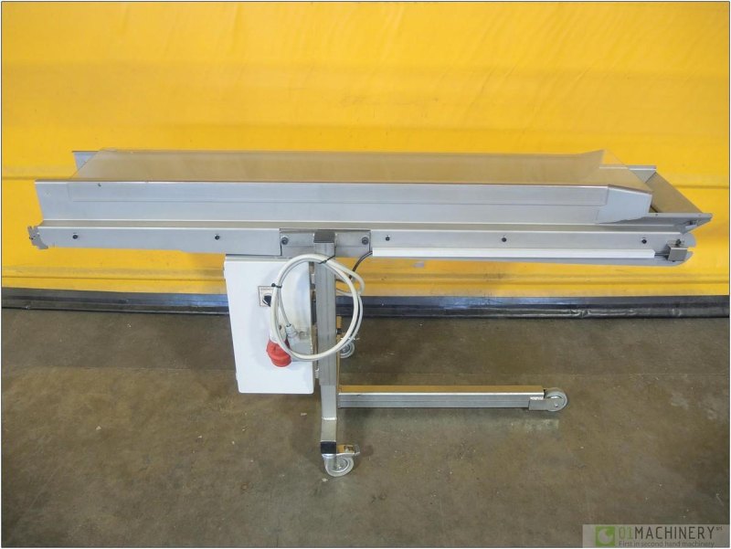 2006 KS AUTOMATIK 6040703 AI0402