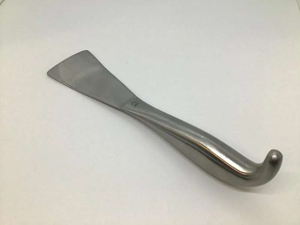 GB Medical Doyen 220mm