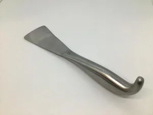 GB Medical Doyen 220mm
