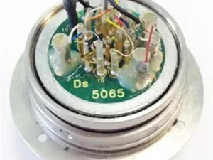Hub (Pin Unit) Olympus #5065