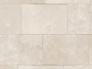 Pierre Antiquato 20MM Blanc tegel 40x60x2 cm.