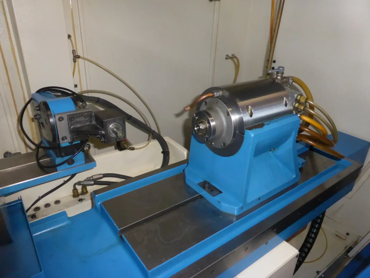 019544 - VOUMARD 3 CNC - 5