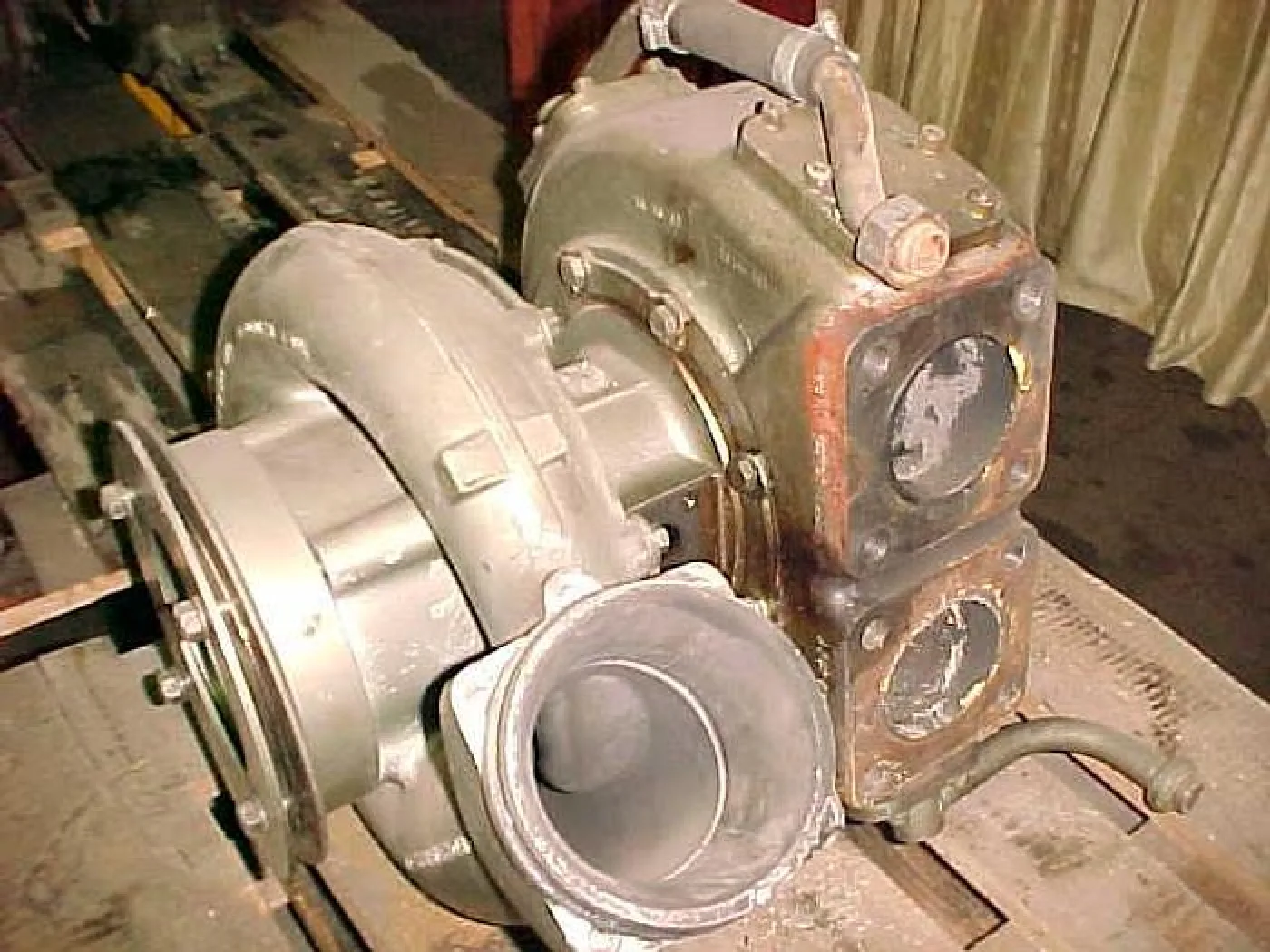 ABB RR153-20 - 3