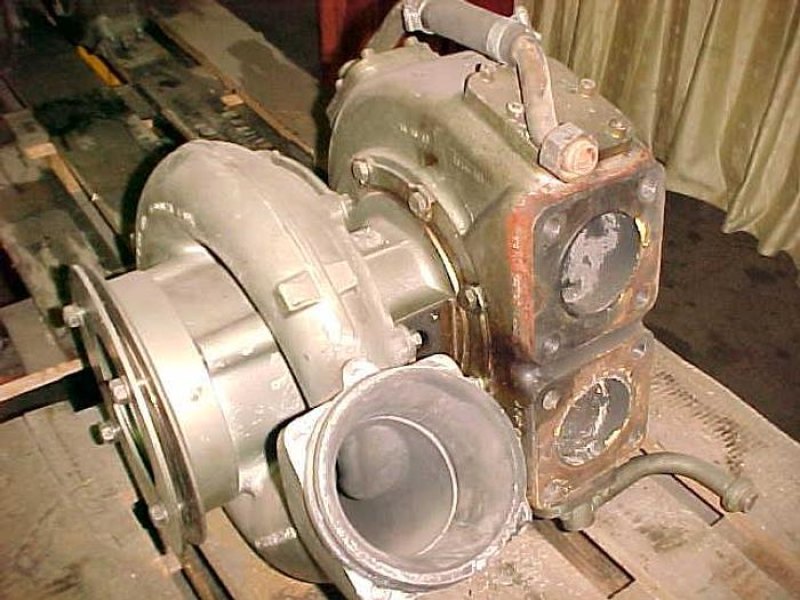 ABB RR153-20