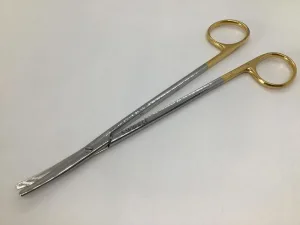 S Murray Metzenbaum TC 180mm