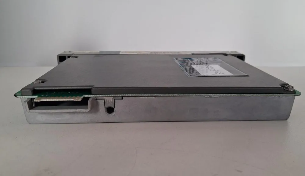 Modicon AS-B840-108 PLC Module